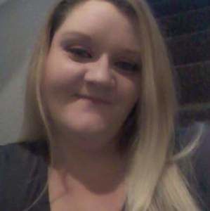 Meet your Posher, Be